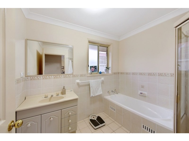30 Veness Circuit, Narellan Vale NSW 2567