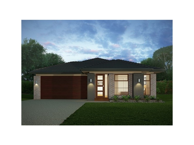 Lot 172 Lodges Road, Elderslie NSW 2570