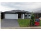 24 Lot 112 Patrol Street, Leppington NSW 2179