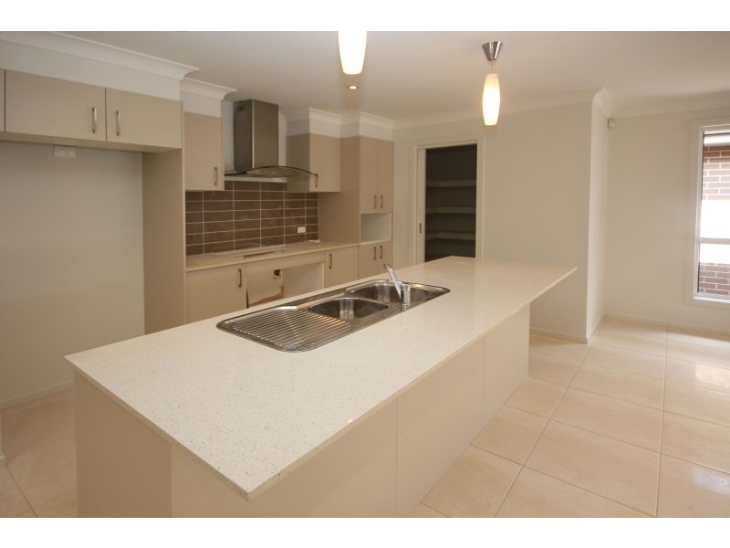 24 Lot 112 Patrol Street, Leppington NSW 2179