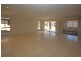 24 Lot 112 Patrol Street, Leppington NSW 2179