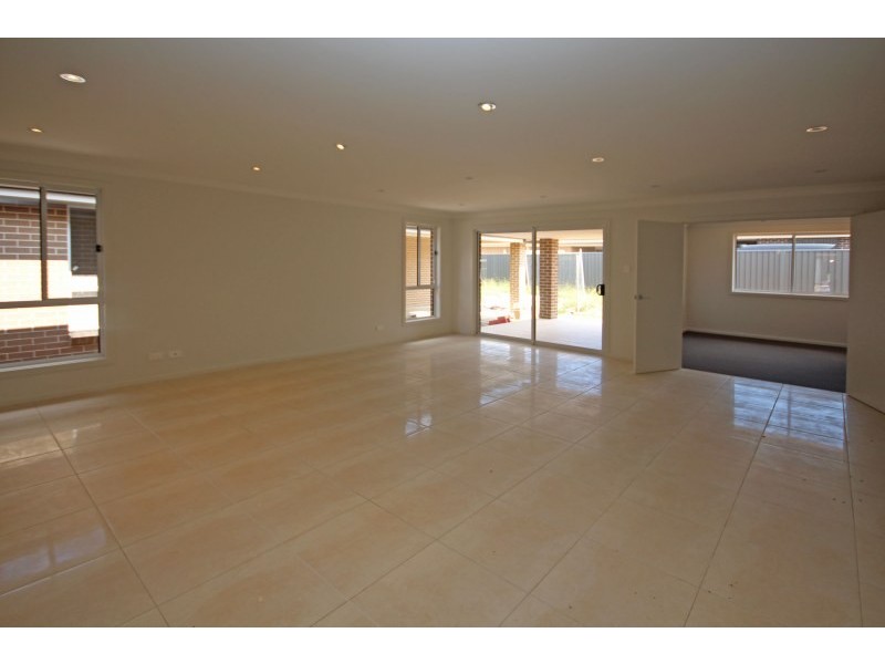 24 Lot 112 Patrol Street, Leppington NSW 2179