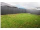 24 Lot 112 Patrol Street, Leppington NSW 2179