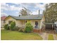 16 Belgenny Avenue, Camden NSW 2570