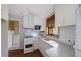 16 Belgenny Avenue, Camden NSW 2570