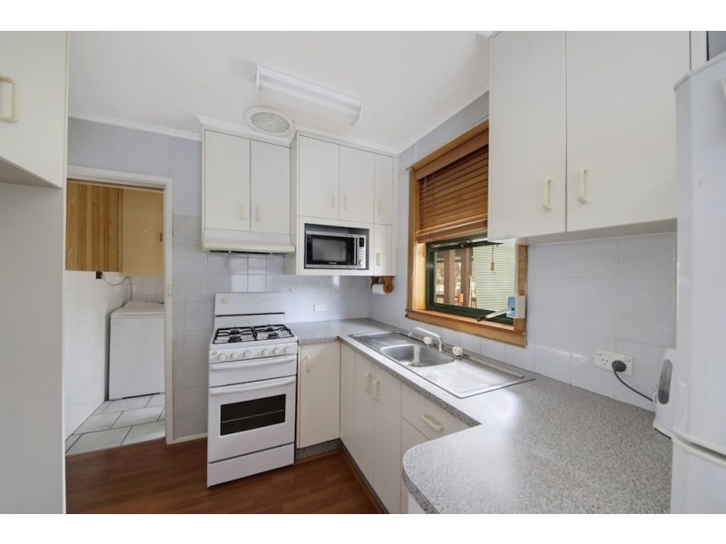 16 Belgenny Avenue, Camden NSW 2570
