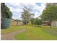 16 Belgenny Avenue, Camden NSW 2570