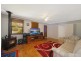 16 Belgenny Avenue, Camden NSW 2570