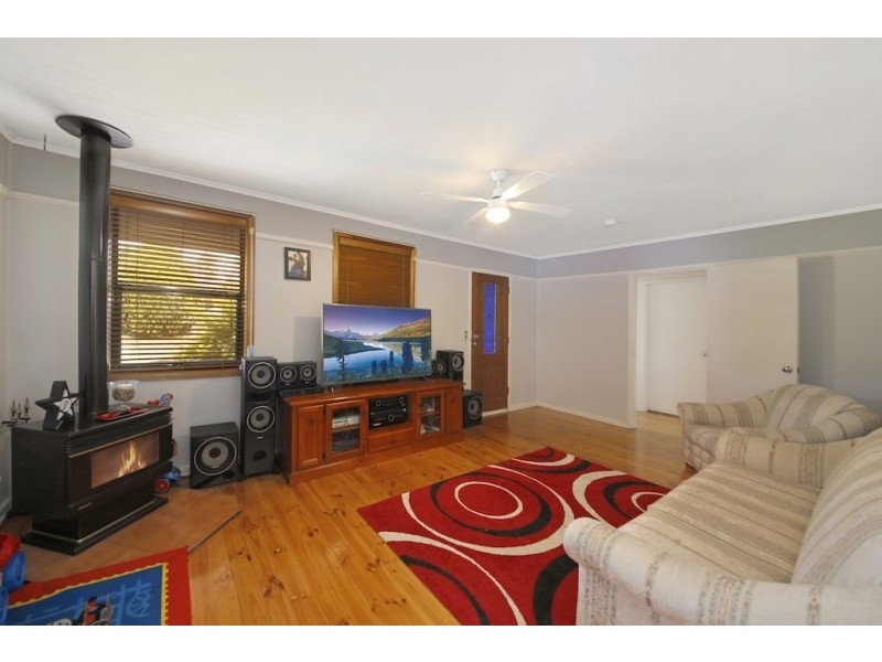 16 Belgenny Avenue, Camden NSW 2570