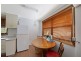 16 Belgenny Avenue, Camden NSW 2570