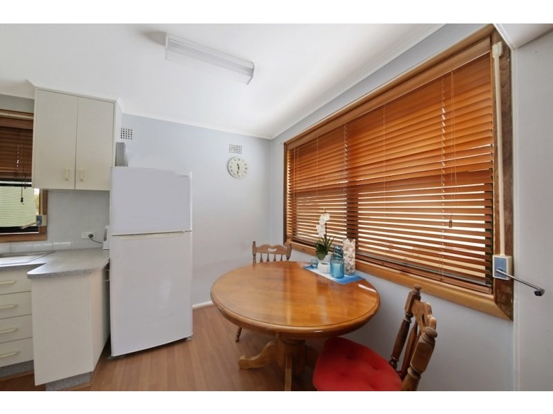 16 Belgenny Avenue, Camden NSW 2570