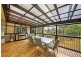 16 Belgenny Avenue, Camden NSW 2570