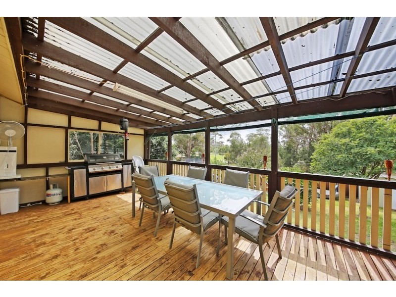 16 Belgenny Avenue, Camden NSW 2570