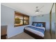 16 Belgenny Avenue, Camden NSW 2570