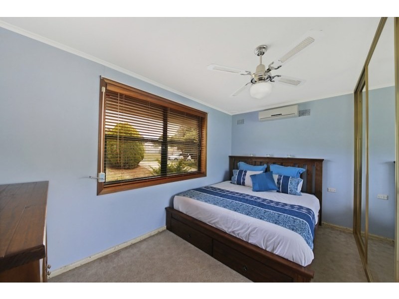 16 Belgenny Avenue, Camden NSW 2570