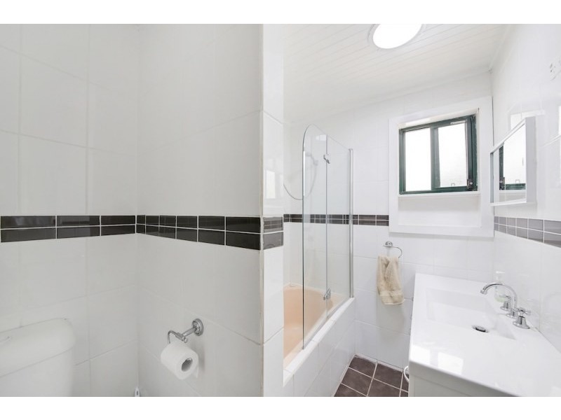 16 Belgenny Avenue, Camden NSW 2570