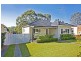 16 Lerida Avenue, Camden NSW 2570