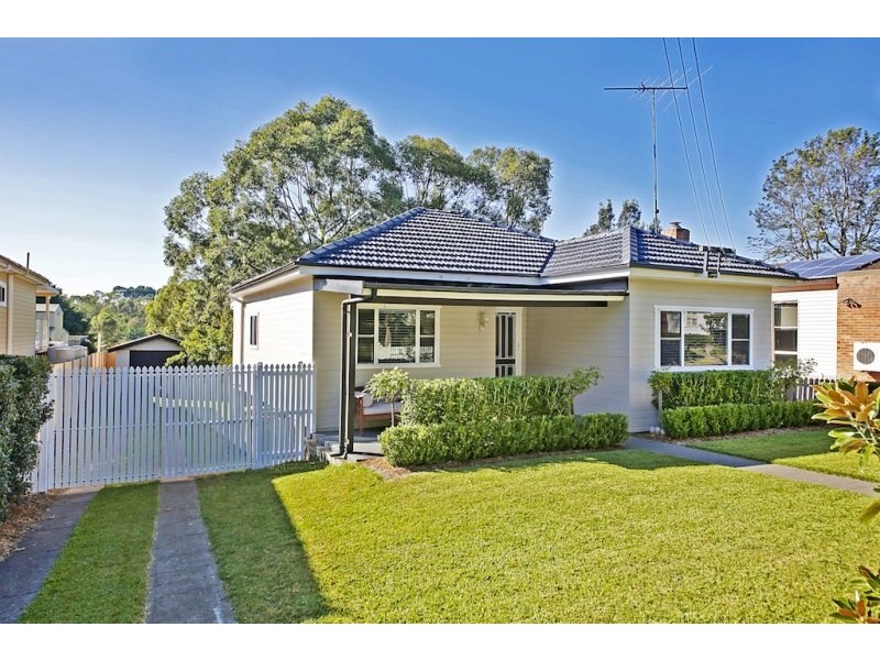 16 Lerida Avenue, Camden NSW 2570