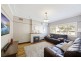 16 Lerida Avenue, Camden NSW 2570