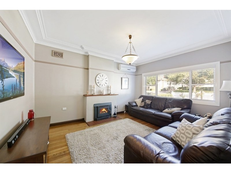 16 Lerida Avenue, Camden NSW 2570