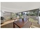 16 Lerida Avenue, Camden NSW 2570