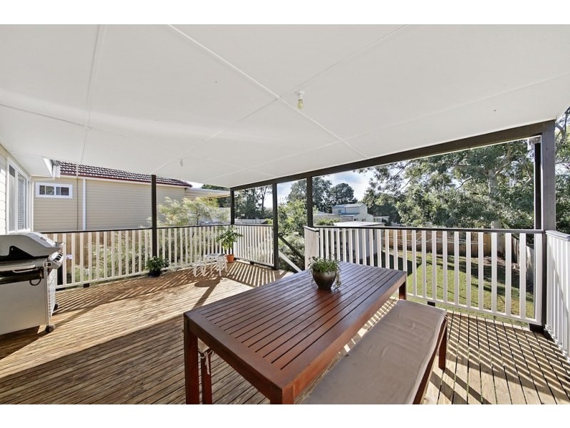 16 Lerida Avenue, Camden NSW 2570