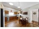 16 Lerida Avenue, Camden NSW 2570