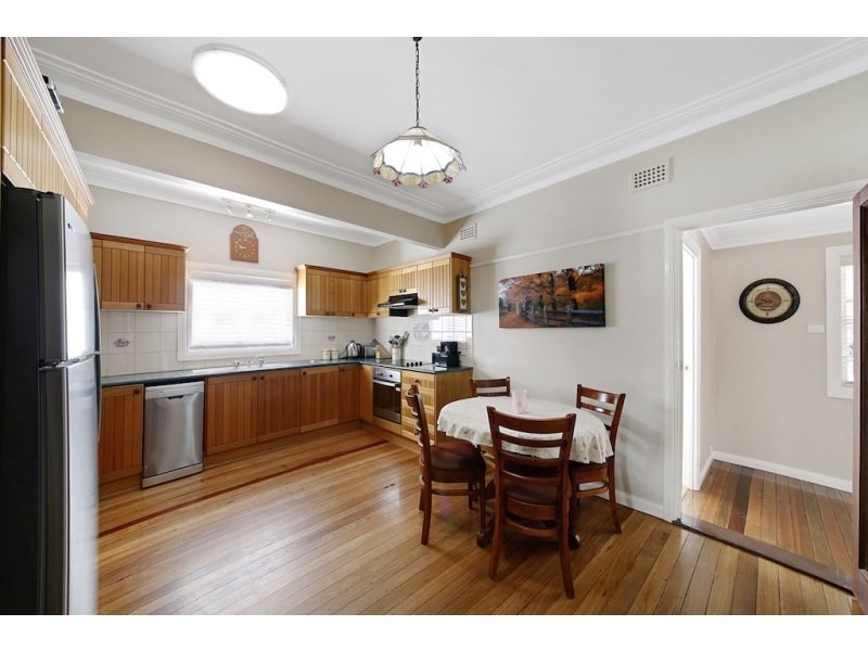 16 Lerida Avenue, Camden NSW 2570