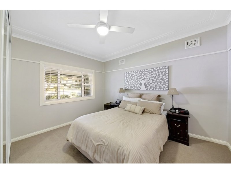 16 Lerida Avenue, Camden NSW 2570