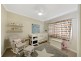 16 Lerida Avenue, Camden NSW 2570