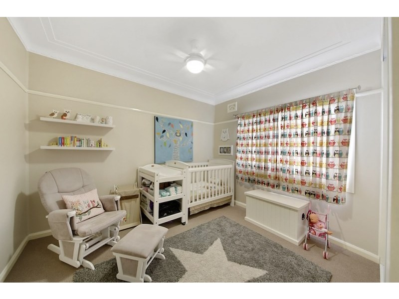 16 Lerida Avenue, Camden NSW 2570