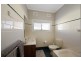 16 Lerida Avenue, Camden NSW 2570