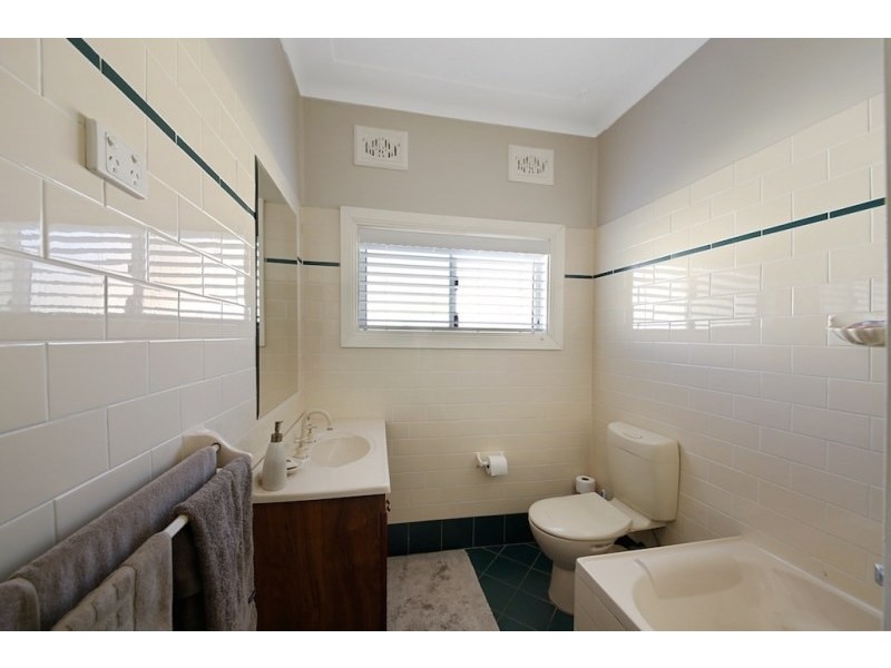 16 Lerida Avenue, Camden NSW 2570