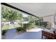 16 Lerida Avenue, Camden NSW 2570