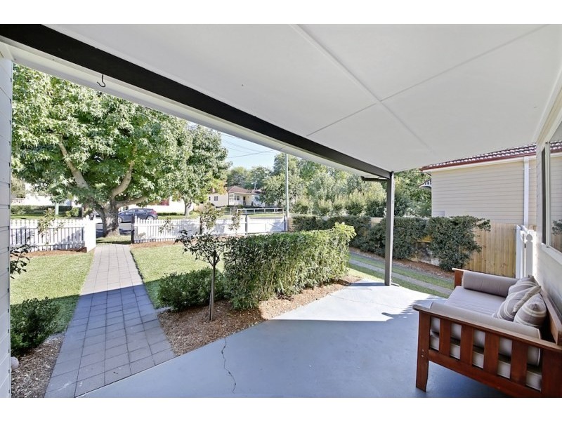 16 Lerida Avenue, Camden NSW 2570