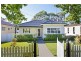 16 Lerida Avenue, Camden NSW 2570