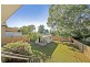 16 Lerida Avenue, Camden NSW 2570