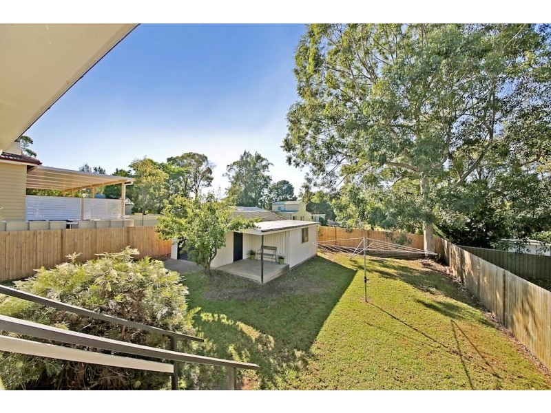 16 Lerida Avenue, Camden NSW 2570