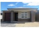 125 Navigator Street, Leppington NSW 2179
