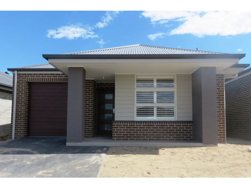 125 Navigator Street, Leppington NSW 2179