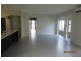 125 Navigator Street, Leppington NSW 2179