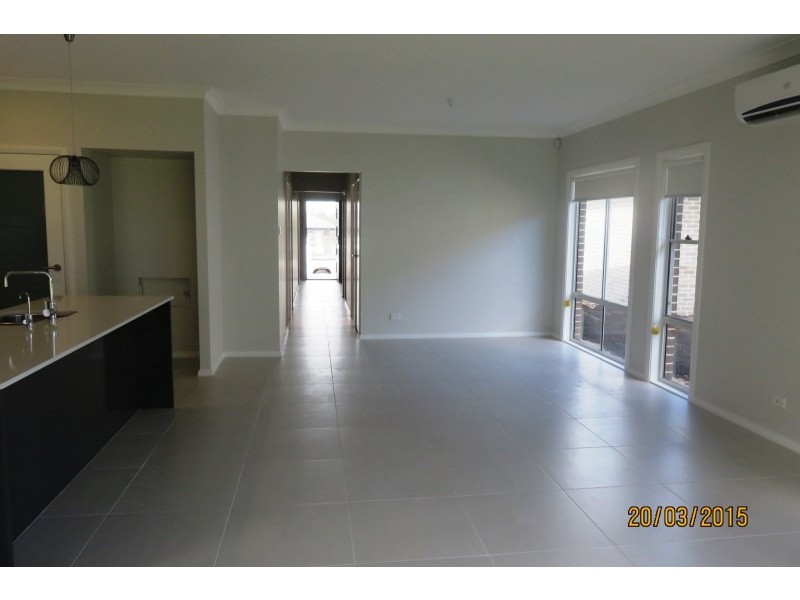 125 Navigator Street, Leppington NSW 2179