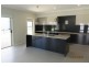 125 Navigator Street, Leppington NSW 2179