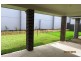 125 Navigator Street, Leppington NSW 2179