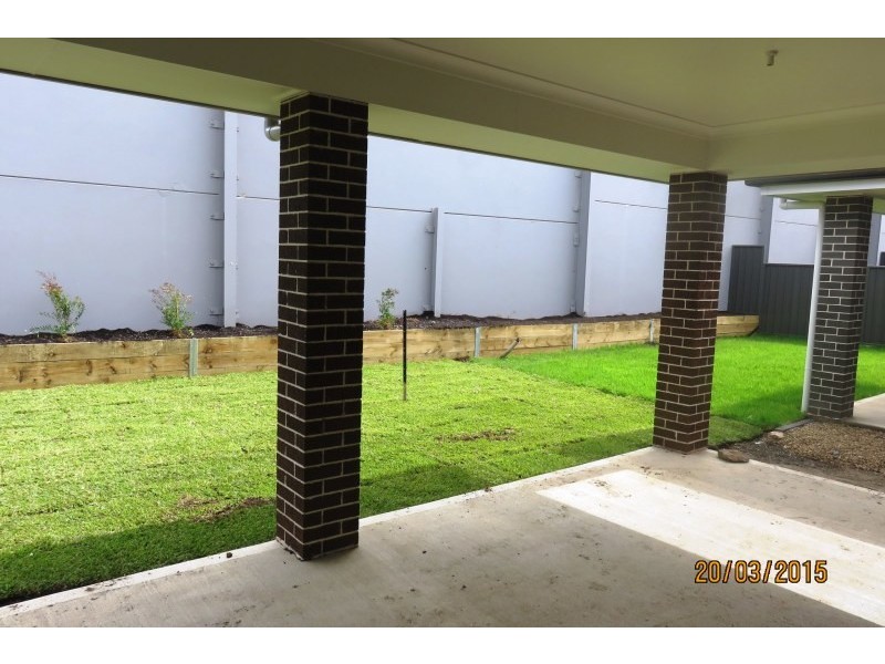 125 Navigator Street, Leppington NSW 2179