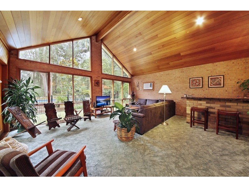 150 Braddocks Road, Werombi NSW 2570