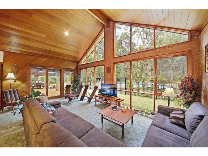 150 Braddocks Road, Werombi NSW 2570