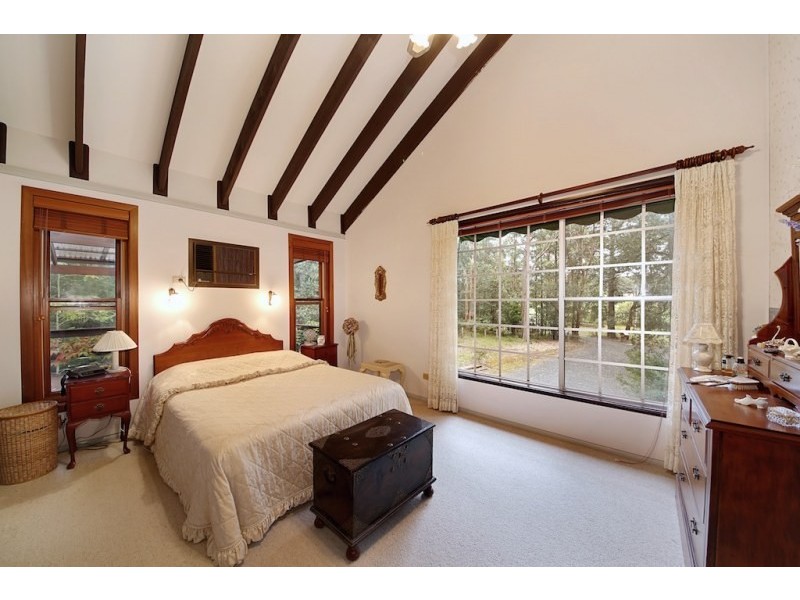 150 Braddocks Road, Werombi NSW 2570