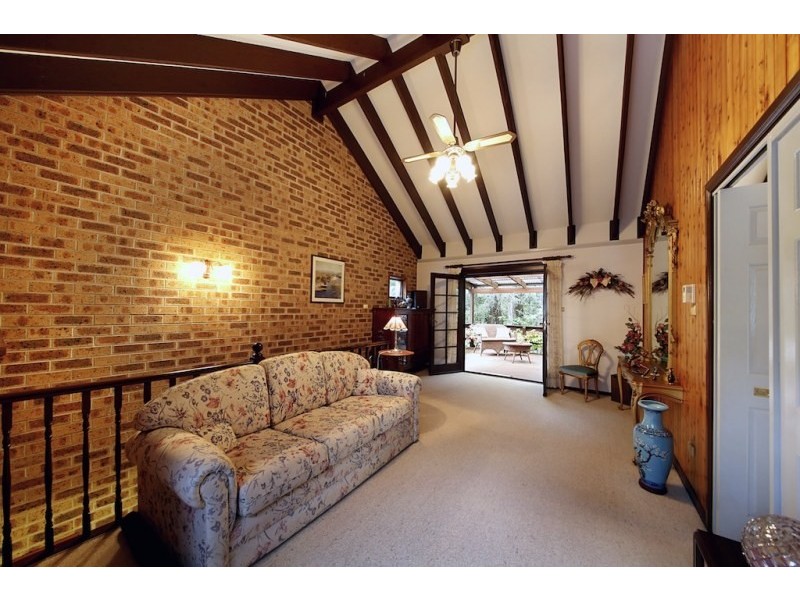 150 Braddocks Road, Werombi NSW 2570