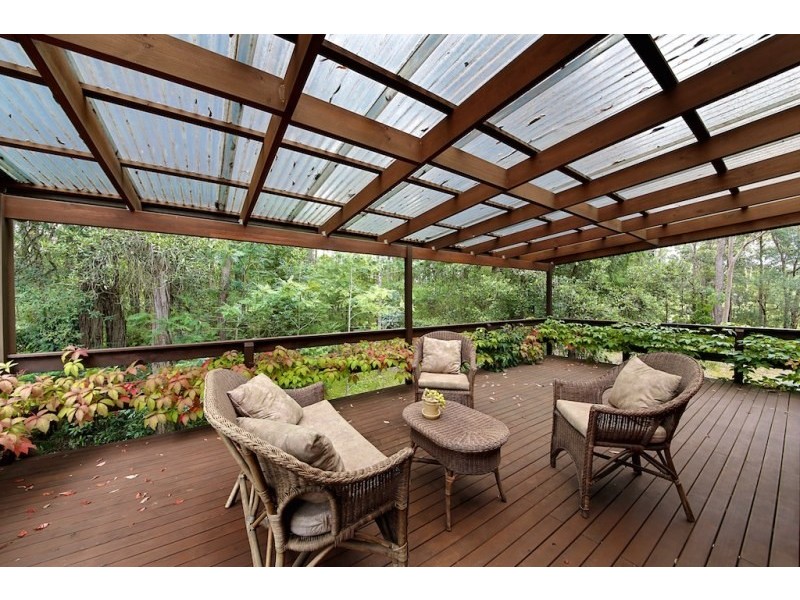 150 Braddocks Road, Werombi NSW 2570